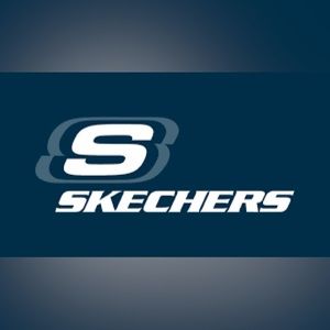 SKECHERS>>>>>>>>>>>>>>>>>>>>>>>>